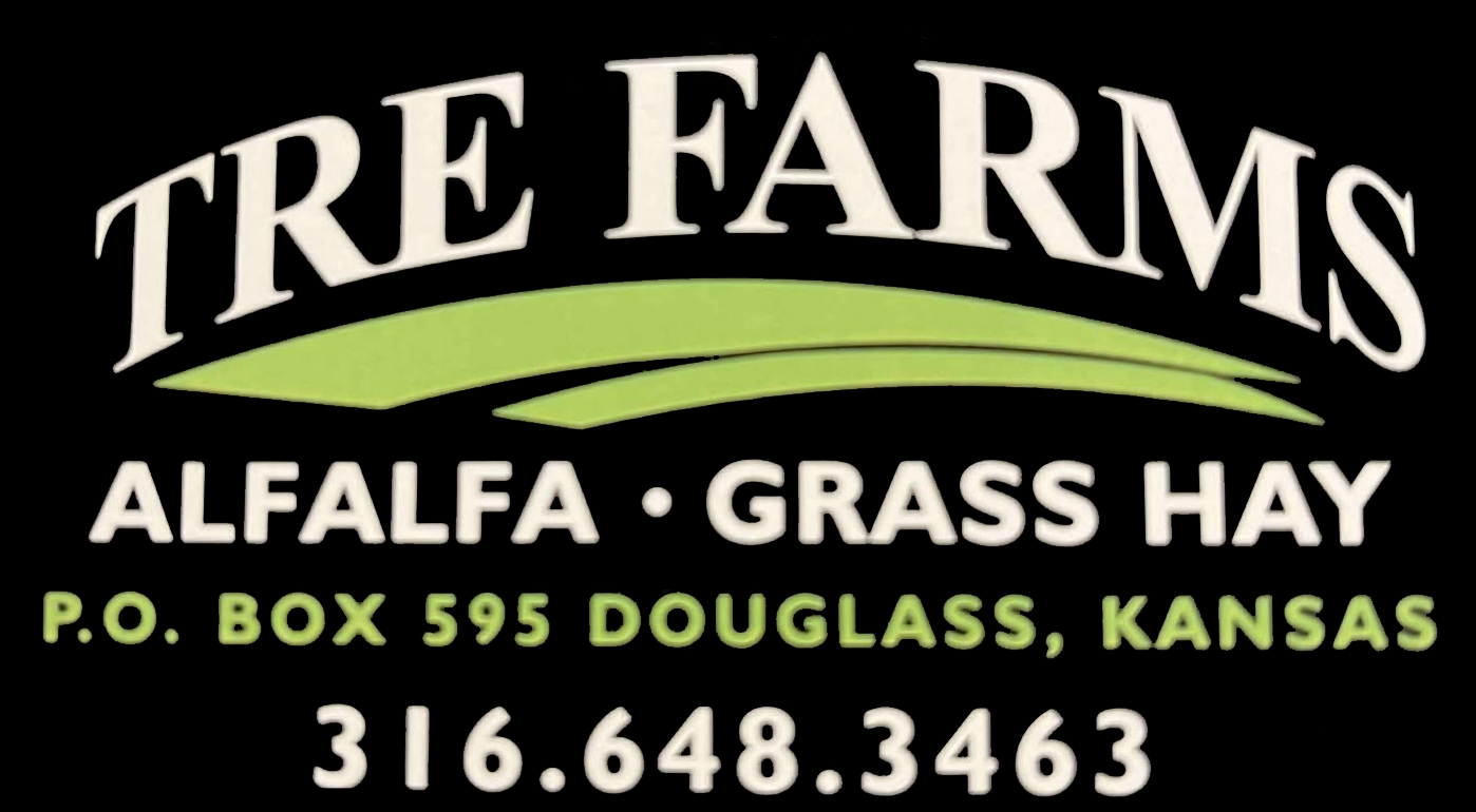 tre farms